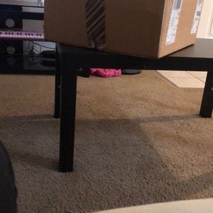 Meet your Posher, Tatiana